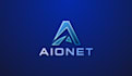 design 3d minimalist and modern business logo design