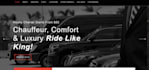 install wordpress, setup theme, do customization