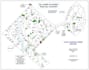 draw a high resolution illustrator vector map