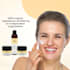 do product photography editing photo retouching