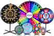 do photoshop editing for ecommerce