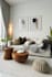 do 3d modeling and rendering of product design or furniture