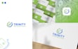 do brand logo design for your business