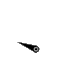 custom lottie json animations for web or mobile