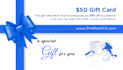 design business card for car wash, auto detailing, rental, repair, car service