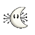 create animated gif or lottie json animation