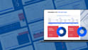 design a branded powerpoint presentation or pitch deck