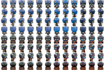 create rpg maker characters