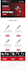 design HTML responsive table based email template