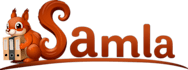 manual vector tracing, vectorize logo in adobe illustrator