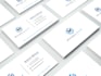 create brand identity for your business