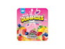 create product packages, pouches, gummy bags, food packaging design