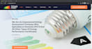 provide seamless wordpress migration and hosting transfer