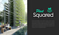 do logo design, professional minimalist flat trendy