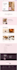 build wix website development, wix website design or wix website redesign