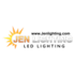 do vector logo, vectorize image, recreate, and redraw using adobe illustrator