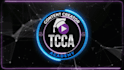 design custom animated discord icons and banners
