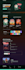 create stunning squarespace website design and squarespace website redesign