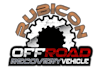 do best quality illustrator vector tracing quickly