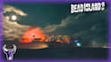make you the most eye catching call of duty thumbnails