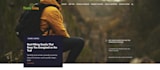do anything for your wordpress website