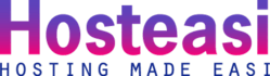 design or modify company logo