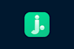 design mobile app icon and logo