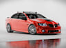 design and render your car or concept in photorealistic 3d