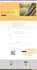 do wordpress changes, edits, customize and update wordpress website