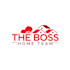 design professional logo with source file
