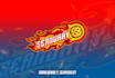 create amazing and professional logo for your business, sports team, etc
