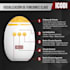 do professional product packaging design