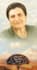 create realistic illustration, digital painting
