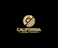 do plumbing heating air electrical solar home cleaning logo