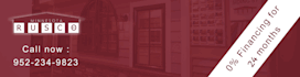 design google banner ads or adwords
