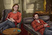 create detailed digital illustrations for any occasion