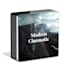 do amazon 3d product rendering, realistic mockups, modeling