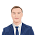 create your photo into amazing cartoon portrait in 24hrs
