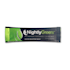 product photo editing and retouching perfect enhancement