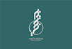 design arabic calligraphy and arabic logo