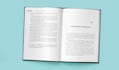 do book formatting for amazon kdp, ingramspark, lulu
