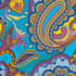 design seamless pattern textile prints pattern design