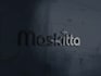do logo design for website,blog,ebay,etsy, shopify, amazon,online store