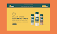 design a high converting responsive website using webflow