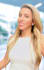 do background changes, portrait, headshot retouch, and photo retouching