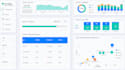 power bi dashboard pro developer using claude ai mcp