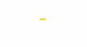 create animated GIF or lottie json svg animation for web and mobile app