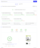 fully speed optimize wordpress website and improve load time