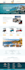 customize, update and edit wordpress website very quickly