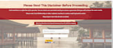 add paypal button paypal ipn paypal integration